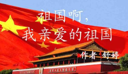 正当防卫3