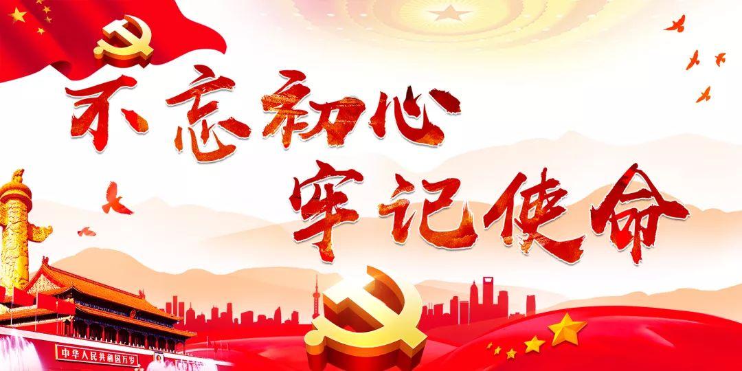 古埃及来找茬