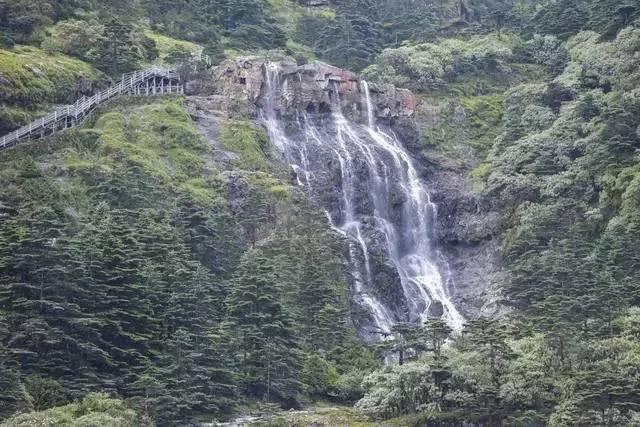 开车去陌生地方宁愿在地上扎堆，也不愿意将车停在地下车库，这是为什么呢？游戏画面